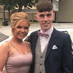 Profile Picture of Dylan Maguire (@dylanmag512) on Instagram