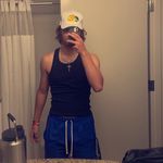 Profile Picture of Caleb Stickle (@caleb_stickle) on Instagram