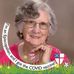 Profile Picture of Joan Powers (@joan.powers.735) on Facebook