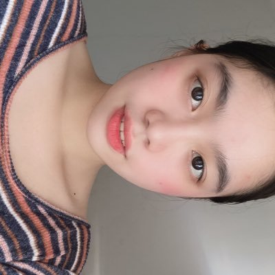 Profile Picture of Deedee, RN MD (@osnapitztsarmii) on Twitter