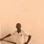 Profile Picture of John Machen (@john.machen.733) on Facebook