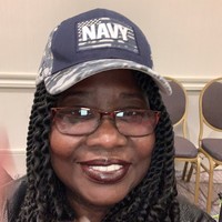 Profile Picture of Doris Coats (@doris-coats-4) on Quora