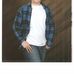 Profile Picture of Joe Renfroe (@joe.renfroe.9) on Facebook