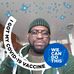 Profile Picture of Scott Malloy (@scott.malloy.902) on Facebook