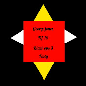 Profile Picture of George Jones (@georgejones8747) on Youtube