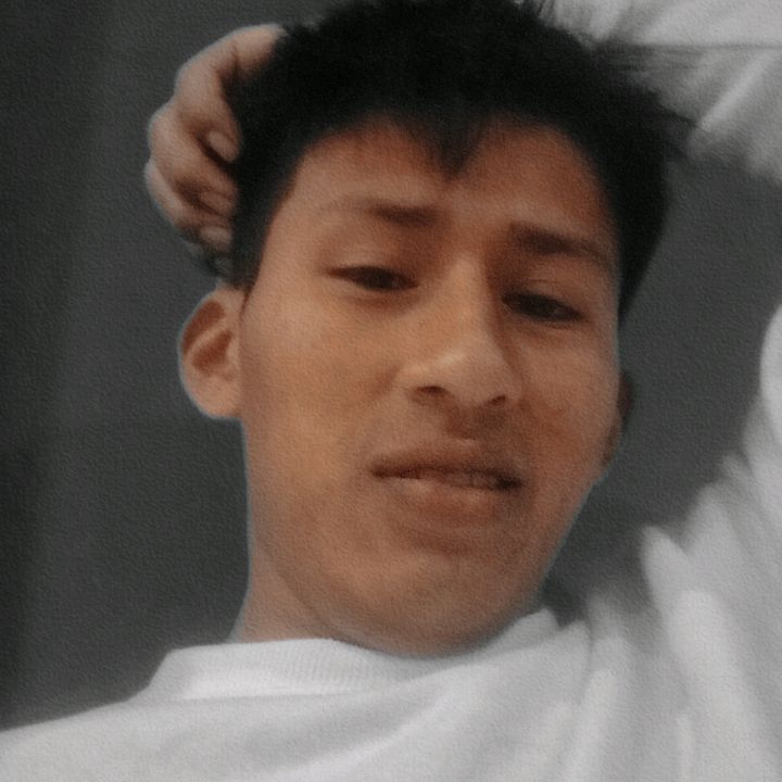 Profile Picture of Alexander Pisconte (@alexander_pisconte.2003) on Tiktok