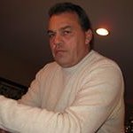 Profile Picture of Wayne Muller (@wayne_muller) on Instagram