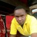 Profile Picture of Naf Nuff (Soghun ) (@naftaly.njuguna.71) on Facebook