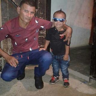 Profile Picture of Cesar Bula (@cesar.bula.923) on Facebook