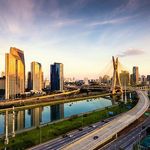 Profile Picture of Darryl Banton (@darrylbanton) on Instagram