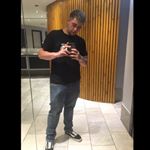 Profile Picture of Jacob Allan (@jake_art420) on Instagram