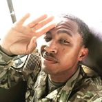 Profile Picture of Dow Jones (@dow.jones.302402) on Facebook