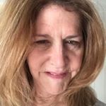 Profile Picture of Carole Orloff Goldstein (@carolegoldstein) on Instagram