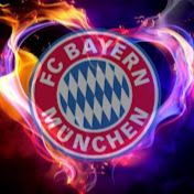 Profile Picture of Nate Jacobs (@natejacobs2677) on Youtube