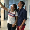 Profile Picture of juan Villamizar (@@juan23villa) on Tiktok