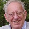Profile Picture of Peter Gillett (@petergillett12) on Flickr