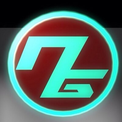 Profile Picture of Joe Hodges (@hugh_morris98) on Twitter