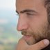 Profile Picture of Mattia Bertolini (@Mat_Bertolini) on Twitter