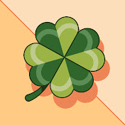 Profile Picture of Nick Barron (@lagsBHT) on Youtube