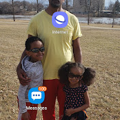 Profile Picture of Brukh Emahatsion (@brukhemahatsion71) on Youtube