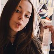 Teresa Giassi - Youtube Profile Picture of Teresa Giassi (@teresagiassi3188) on Youtube