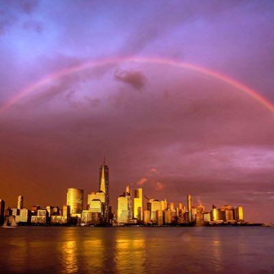 Profile Picture of John Figaro (@JohnFigaro1) on Twitter