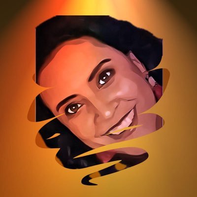 Profile Picture of Sandra Marcela Torres (@smarcetf) on Twitter