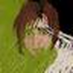 Profile Picture of Elizabeth Markey Glaessner (@girl1) on Flickr