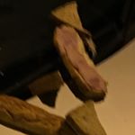 Profile Picture of Clint (@car_castleberry_carman_) on Instagram