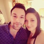Profile Picture of Kristen Fisher (@kristofinaballerina) on Instagram
