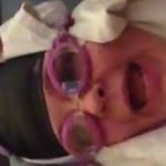 Profile Picture of jees louise (@elliswilkes.spam) on Instagram