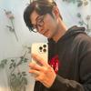 Profile Picture of Eric Monk (@eric.monk6) on Tiktok