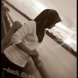 Profile Picture of Be Silent (@328751642) on Myspace
