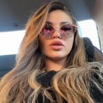 Profile Picture of Alexia Antonia (@alexia.anto24) on Instagram