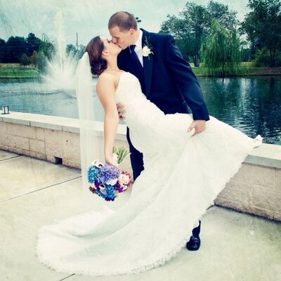 Brian Pettigrew - Twitter Profile Picture of Brian Pettigrew (@aWatchmen) on Twitter