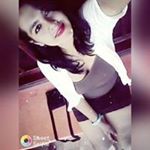 Profile Picture of Ibeth Ortiz (@ibeth.ortiz.10) on Instagram