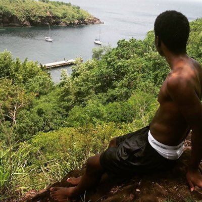 Stephen Brees - Twitter Profile Picture of Stephen Brees (@StephenBrees) on Twitter