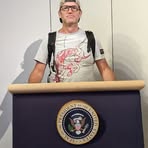 Profile Picture of Matt Leoni (@matt.leoni) on Facebook