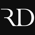 Profile Picture of Jesse Neeley (@autohustler) on Instagram