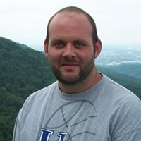 Profile Picture of Kyle Cecil (@kyle-cecil-5) on Quora