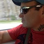 Profile Picture of Kenny Dials (@dialskenny) on Instagram