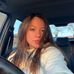 Profile Picture of Cassandra Lachaise (@Cassandra-Lachaise) on Facebook
