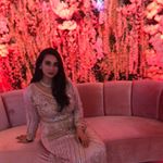 Profile Picture of @magharian.s (@sofia_magharian) on Instagram