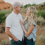 Profile Picture of Kilee Knight Wilson (@kidillypickle) on Instagram