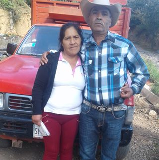 Profile Picture of Gregorio Carrera (@gregorio.carrera.5623) on Facebook