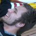 Profile Picture of Lance Looper (@lance.looper.31) on Facebook