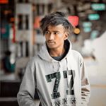 Gopal Yadav - Instagram Profile Picture of Gopal Yadav (@_gopal__21_) on Instagram