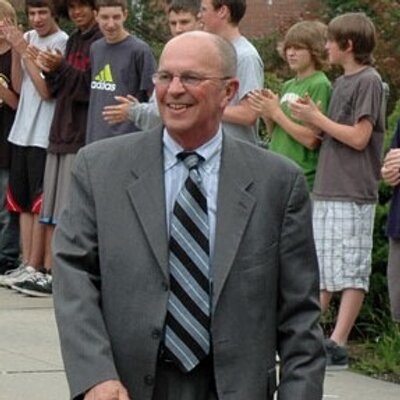 Profile Picture of Tom LaLiberte (@LLPTOM) on Twitter