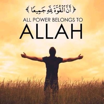 Profile Picture of RehanaRafiq(ریحان) (@Rehanshamim11) on Twitter