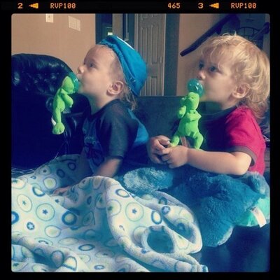 Robin McKelvey - Twitter Profile Picture of Robin McKelvey (@rlmiddoc) on Twitter